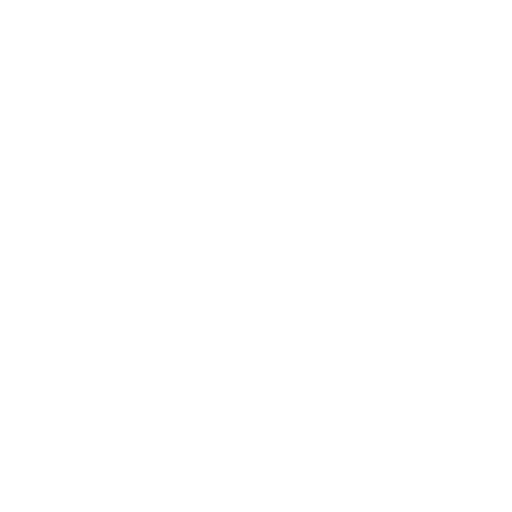 Triple Crown Artisans